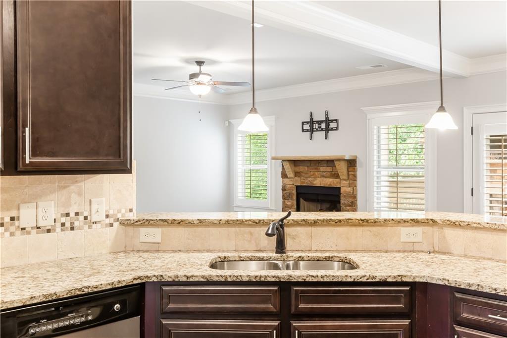 247 Ashbury Circle