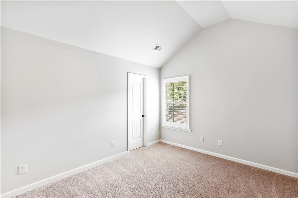 247 Ashbury Circle