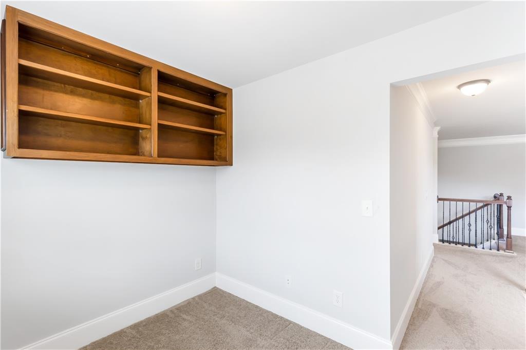 247 Ashbury Circle