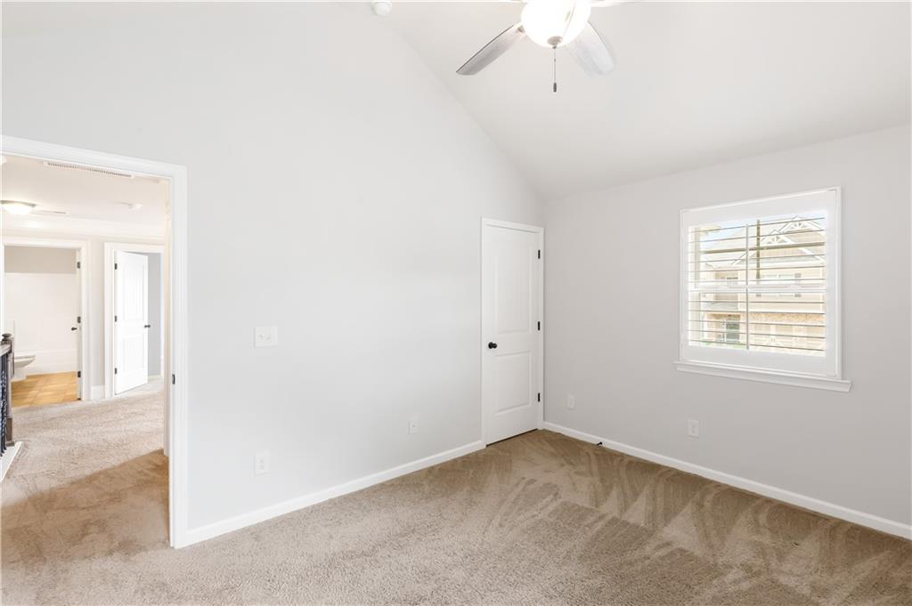 247 Ashbury Circle