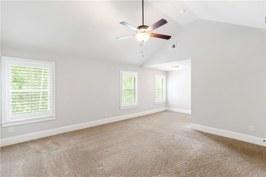 247 Ashbury Circle
