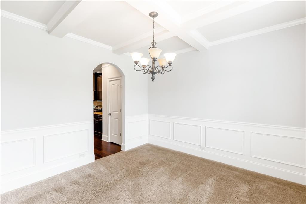 247 Ashbury Circle