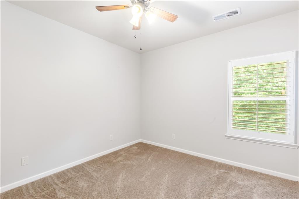 247 Ashbury Circle