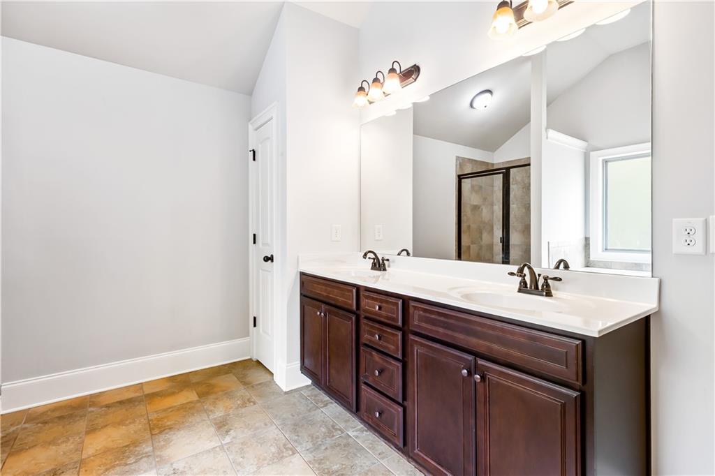 247 Ashbury Circle