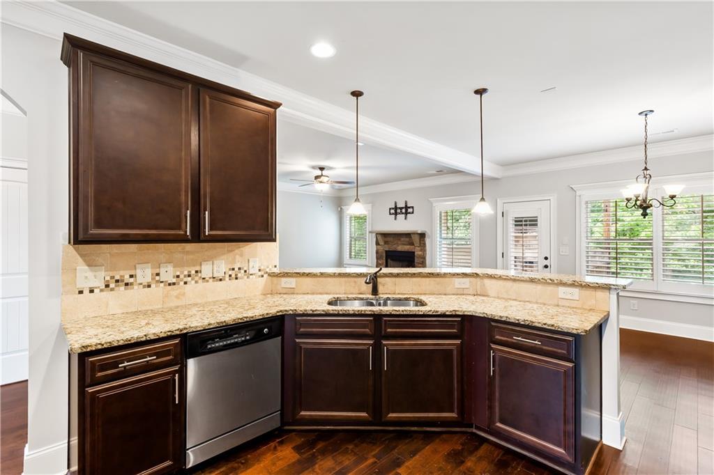 247 Ashbury Circle