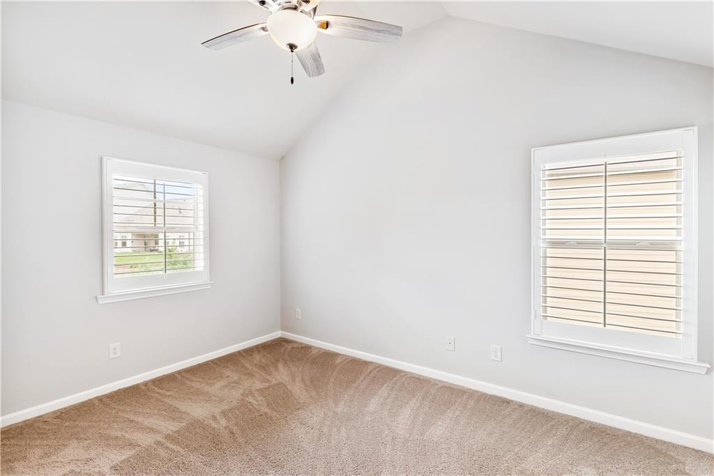 247 Ashbury Circle