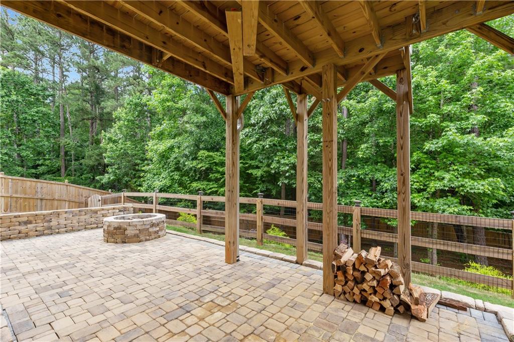 247 Ashbury Circle