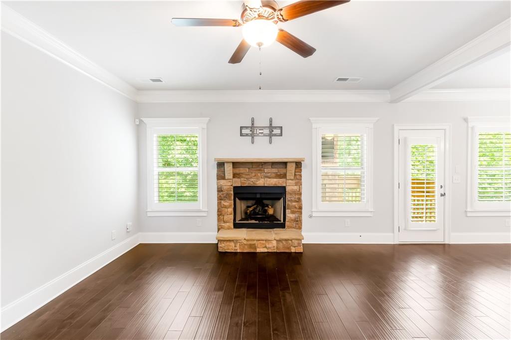 247 Ashbury Circle