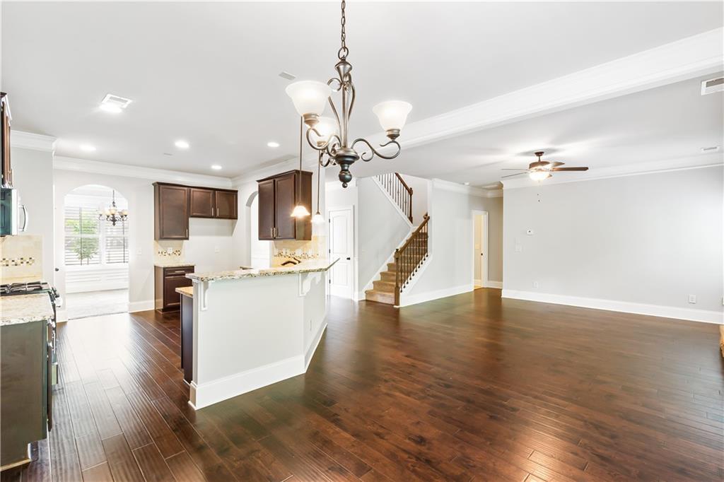 247 Ashbury Circle