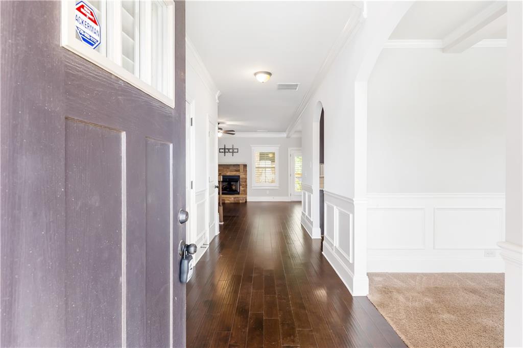 247 Ashbury Circle