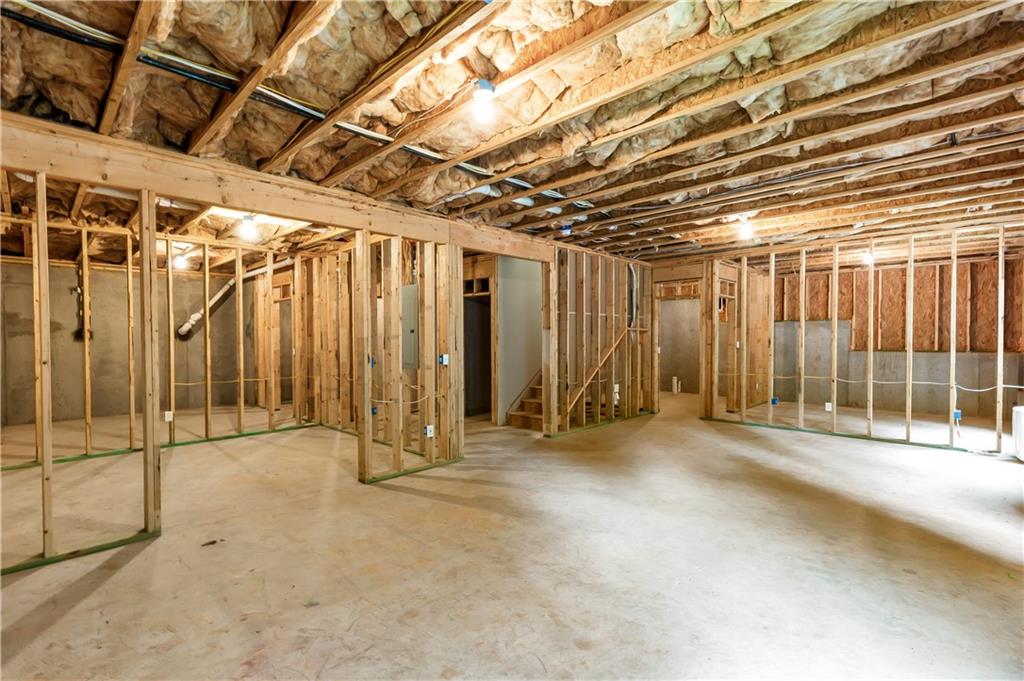 247 Ashbury Circle