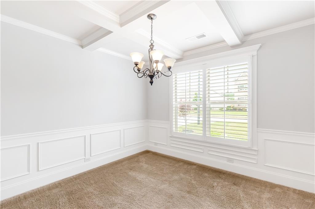 247 Ashbury Circle