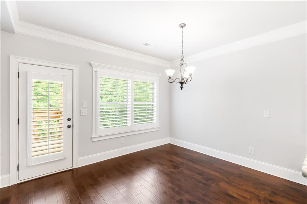247 Ashbury Circle