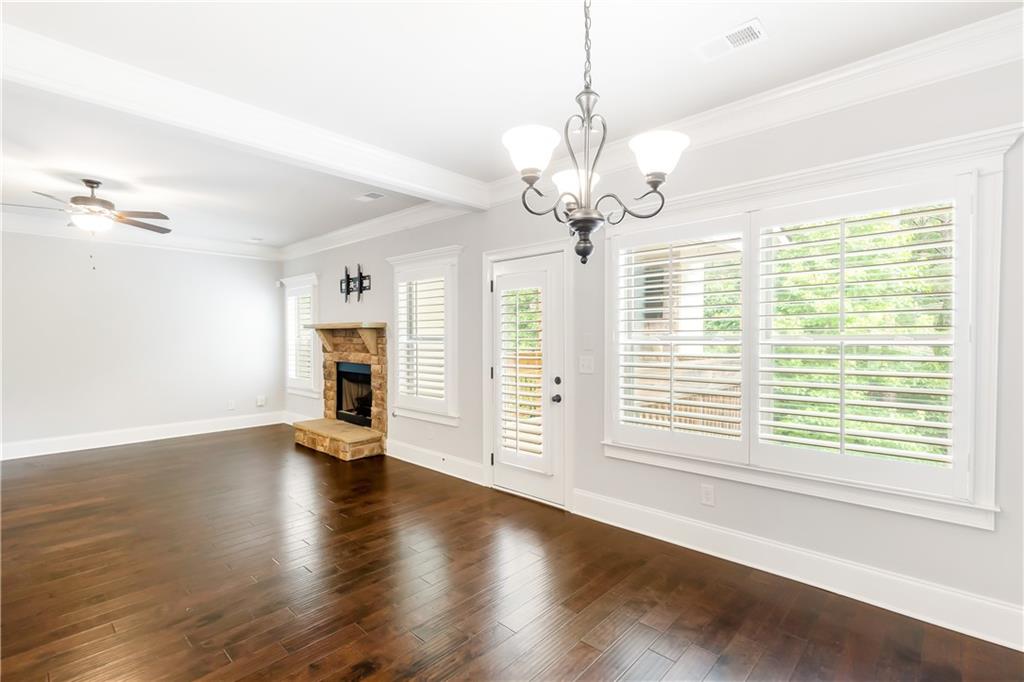 247 Ashbury Circle