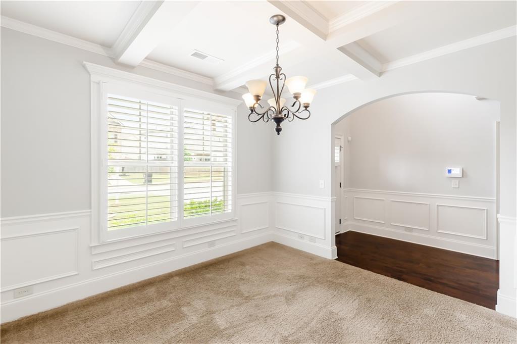 247 Ashbury Circle