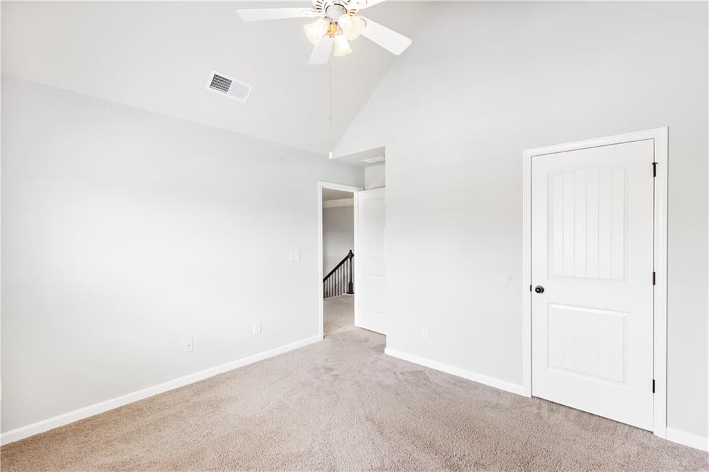 247 Ashbury Circle