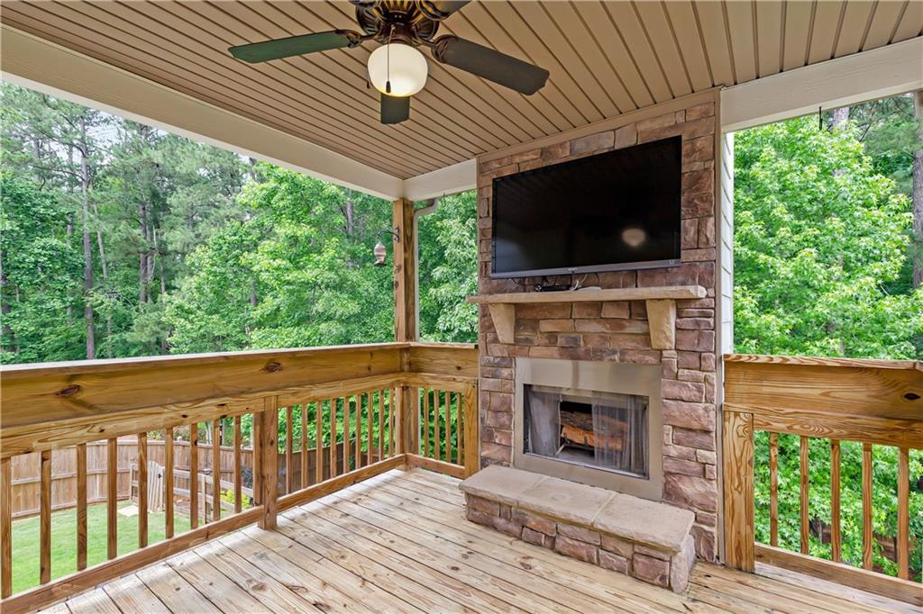 247 Ashbury Circle