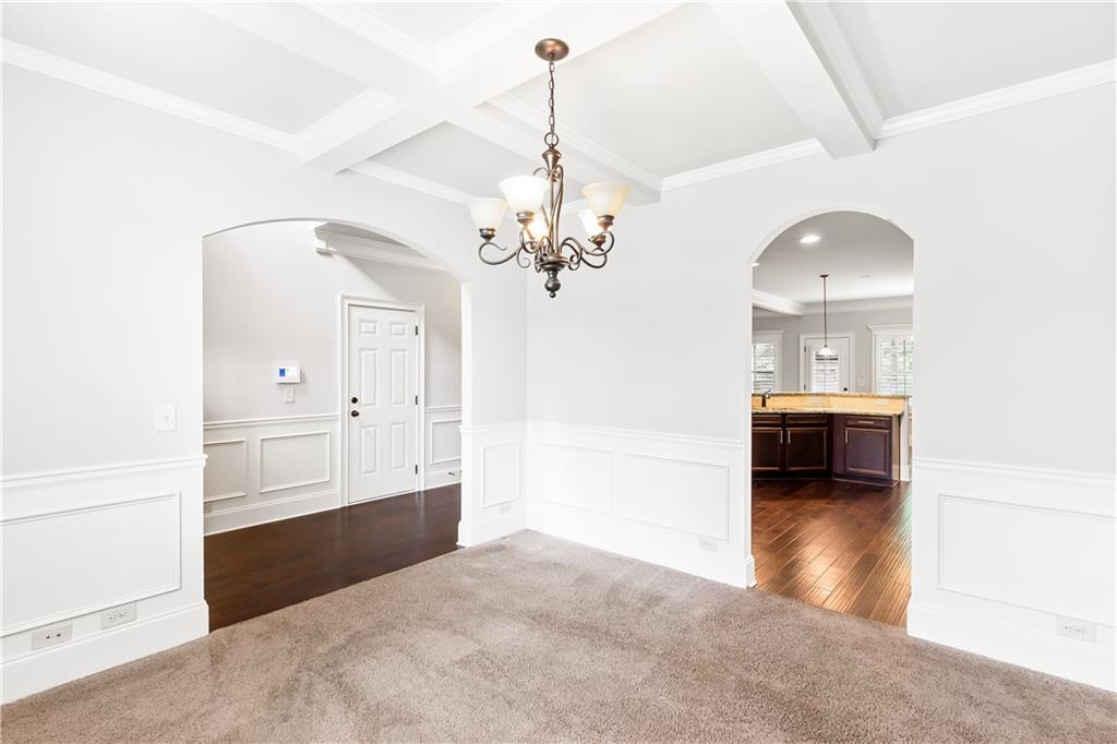 247 Ashbury Circle