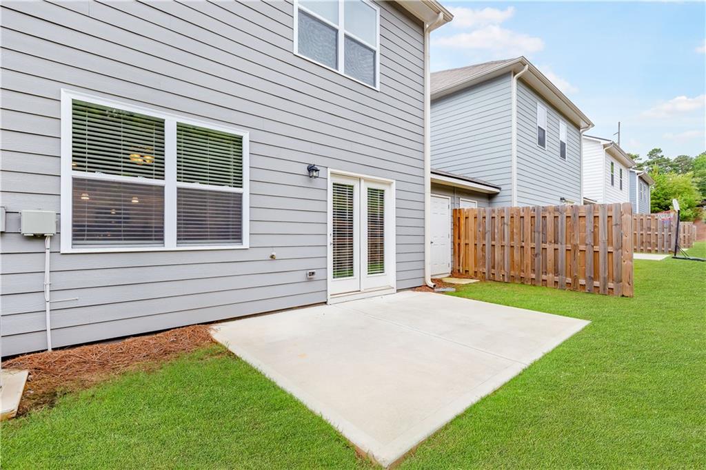 172 Woodhouse Circle