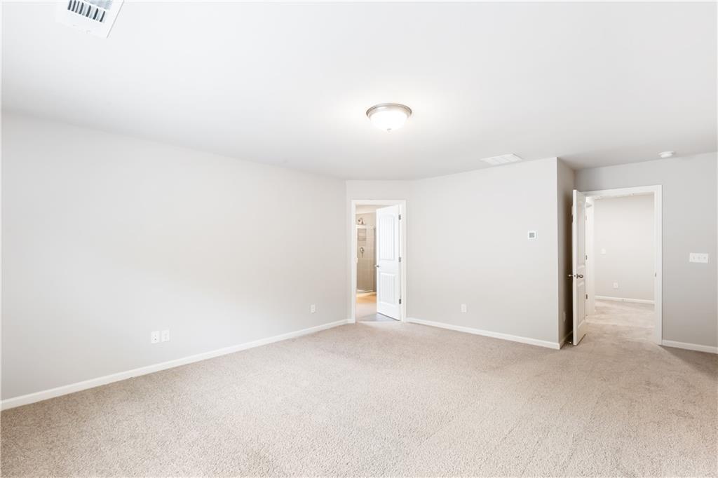 172 Woodhouse Circle
