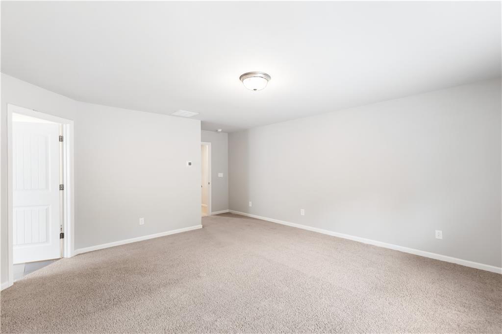 172 Woodhouse Circle