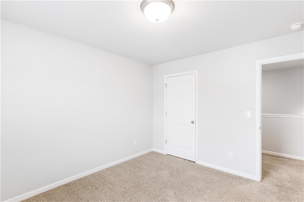 172 Woodhouse Circle