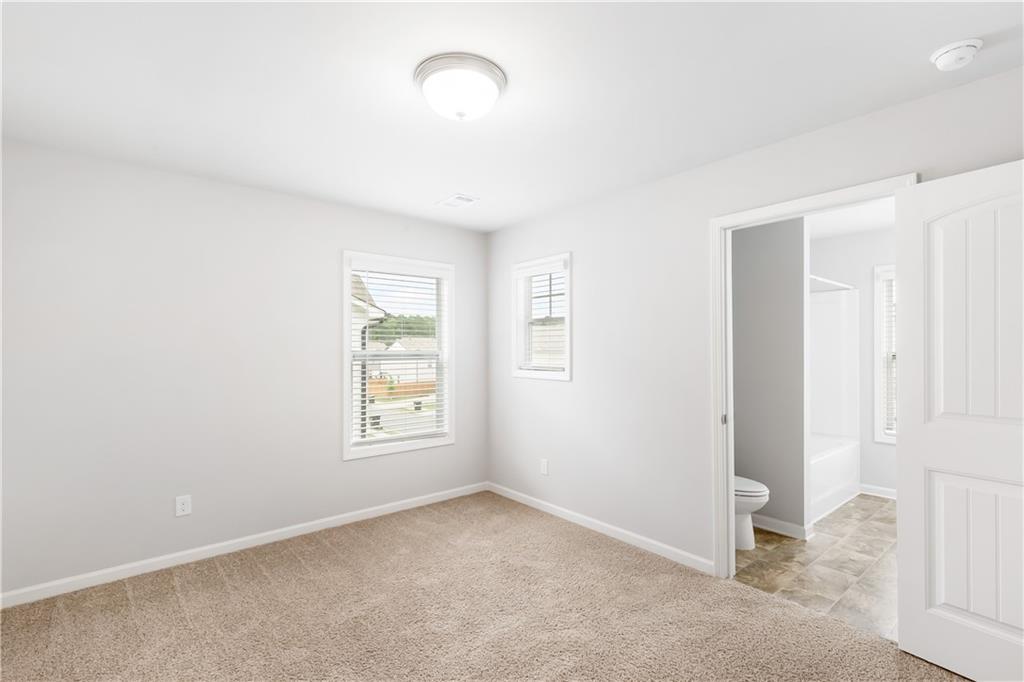 172 Woodhouse Circle