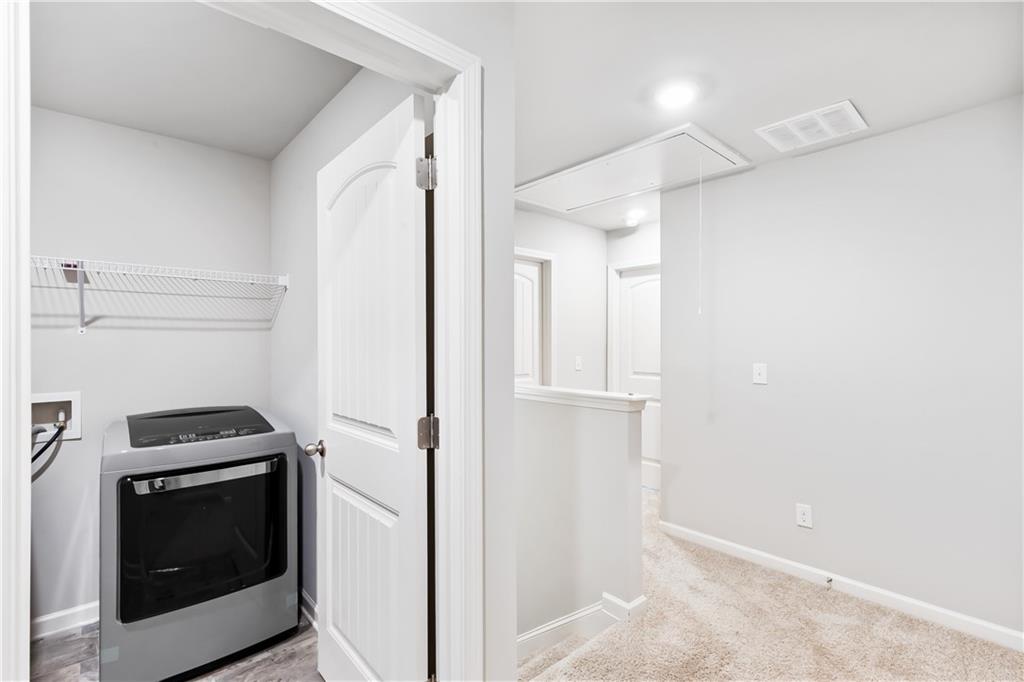 172 Woodhouse Circle