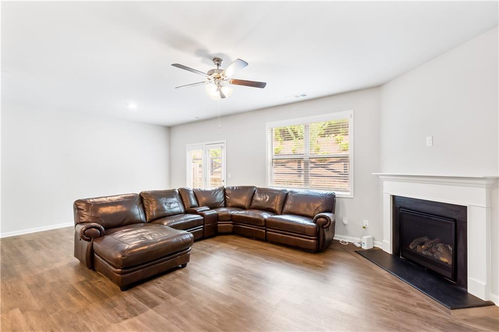 172 Woodhouse Circle