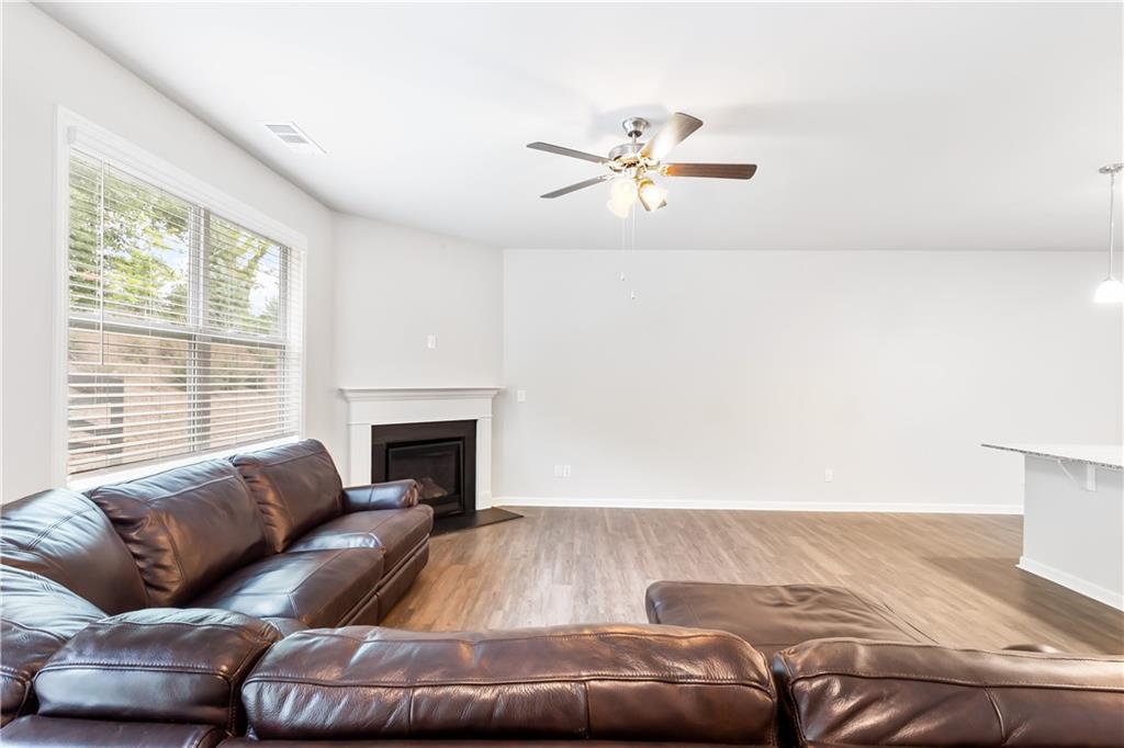 172 Woodhouse Circle