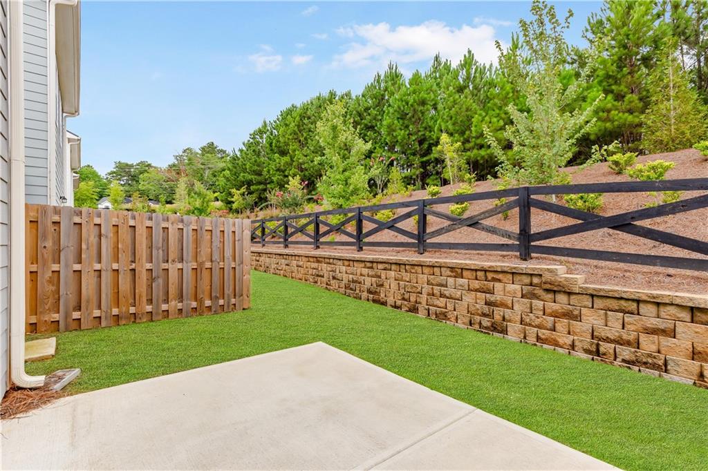 172 Woodhouse Circle