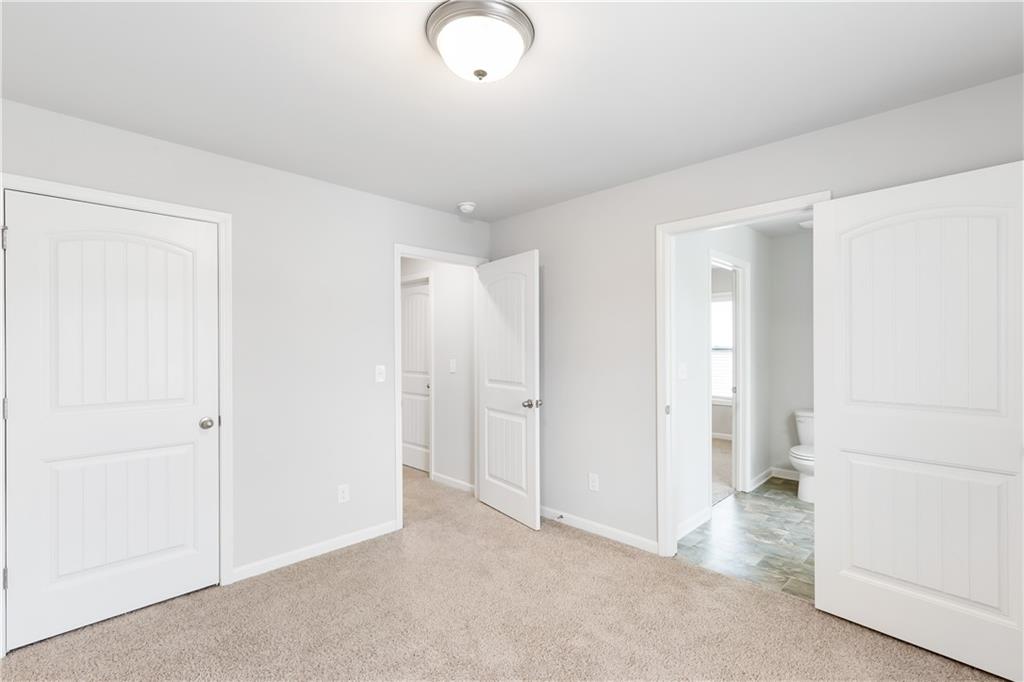 172 Woodhouse Circle