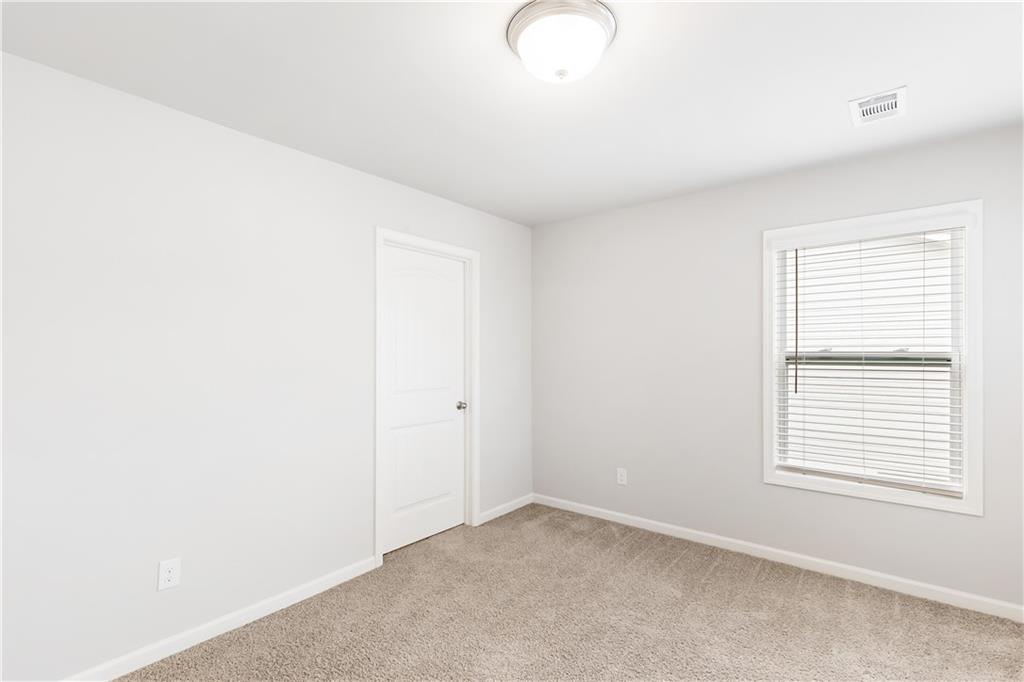 172 Woodhouse Circle