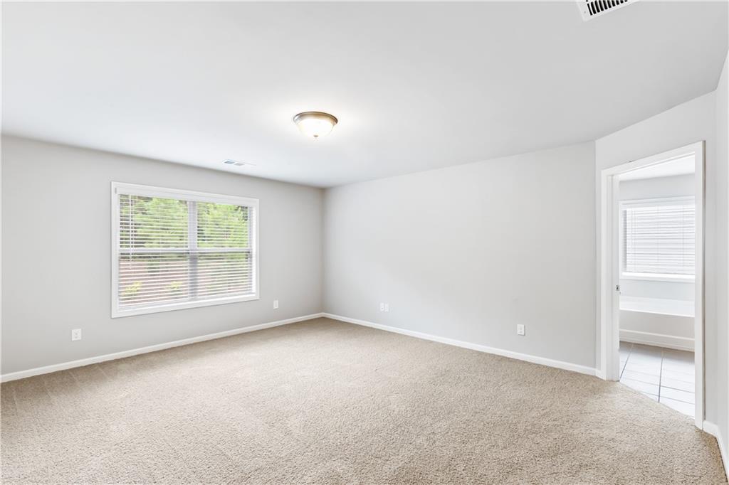 172 Woodhouse Circle