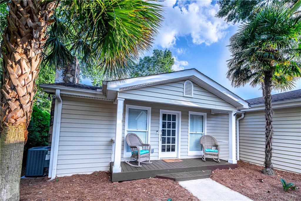 120 Thunder Road