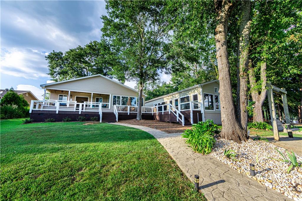 120 Thunder Road