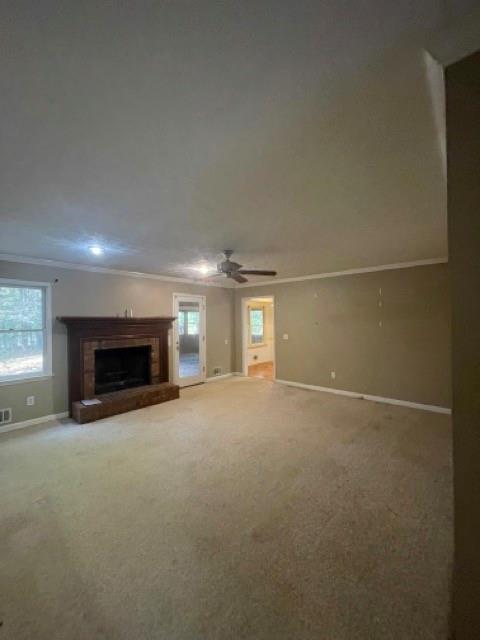 2610 Due West Circle NW