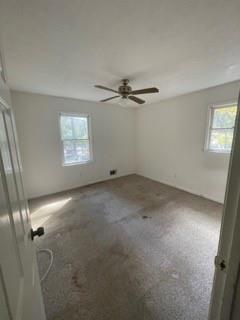 2610 Due West Circle NW