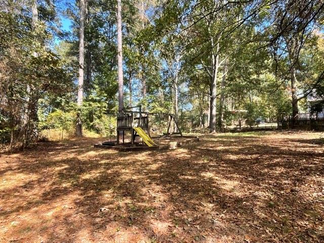 2610 Due West Circle NW