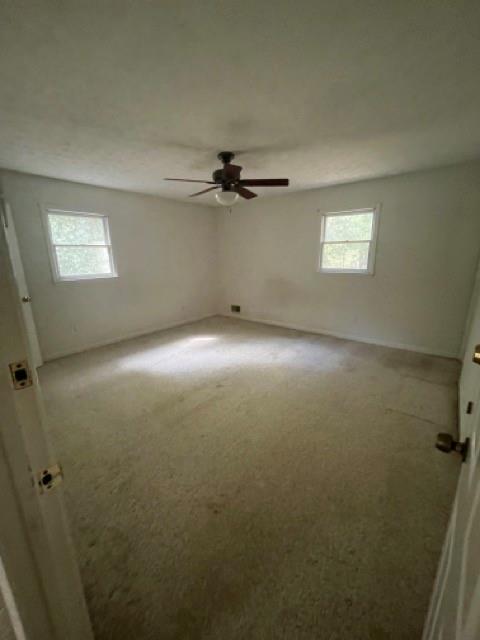 2610 Due West Circle NW