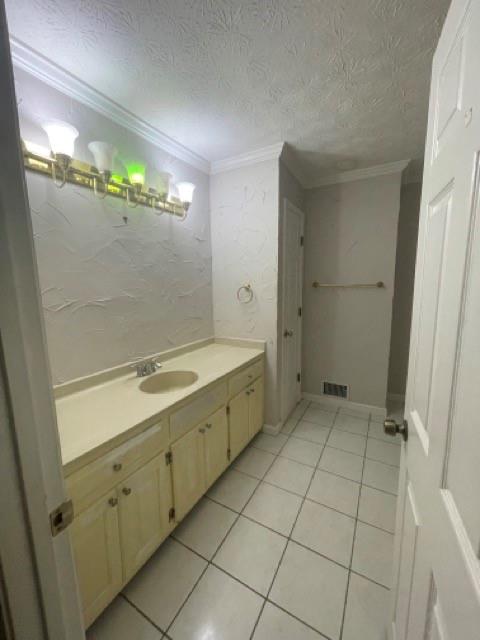 2610 Due West Circle NW