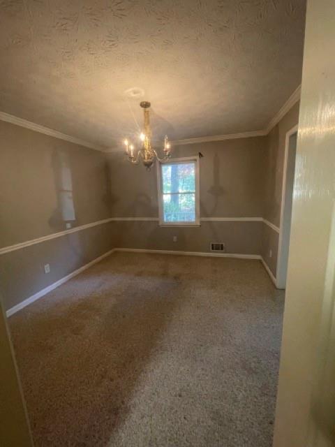 2610 Due West Circle NW