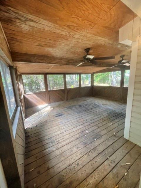 2610 Due West Circle NW