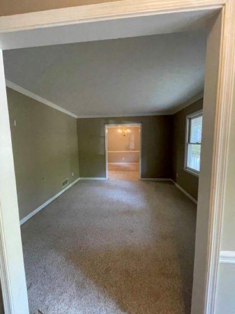 2610 Due West Circle NW