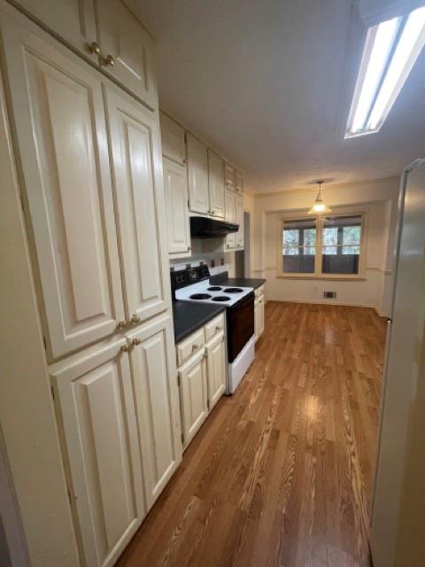 2610 Due West Circle NW
