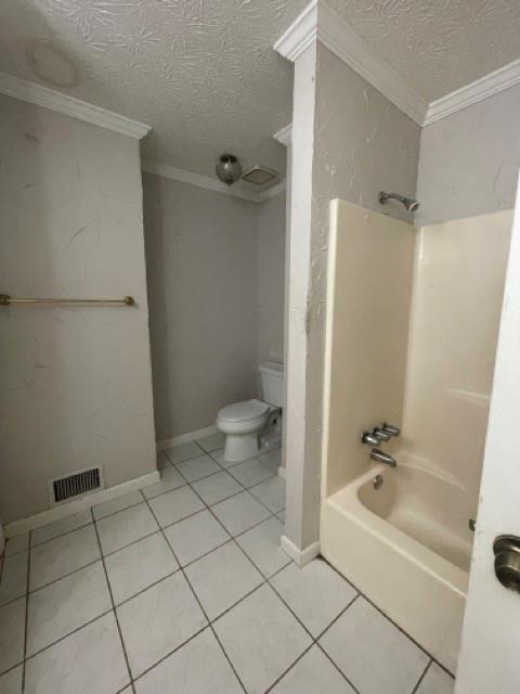 2610 Due West Circle NW