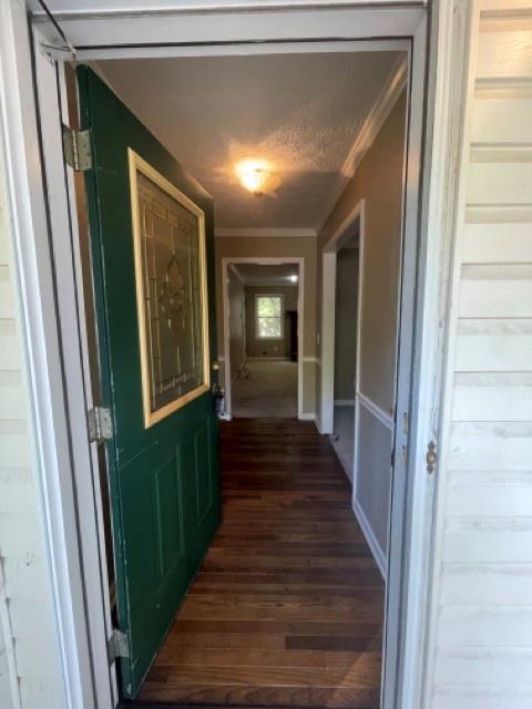 2610 Due West Circle NW