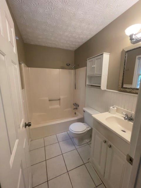 2610 Due West Circle NW