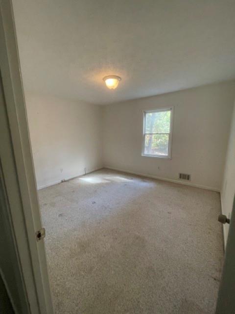 2610 Due West Circle NW
