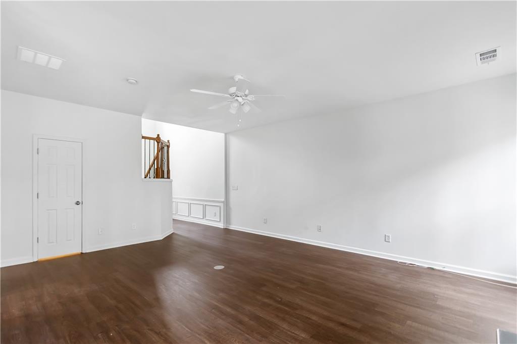 4126 Royal Regency Circle NW